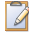Free_Secure_Wallet_2.0_[Java.UZ]